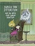 La Famiglia Übersetzung: Analyse, Vergleich und Vorteile von Kaffeeprodukten